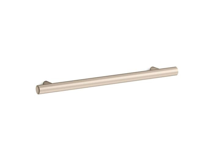 Kohler - Purist 7 Drawer Pull
