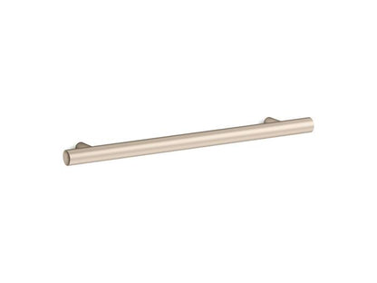 Kohler - Purist 7 Drawer Pull