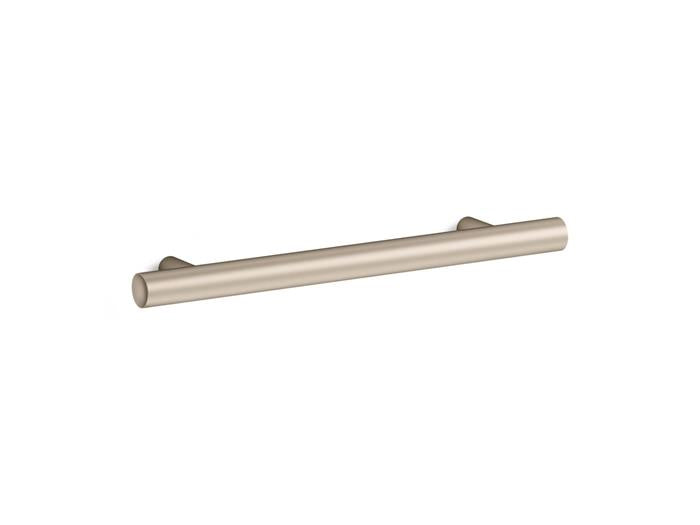 Kohler - Purist 5 Drawer Pull