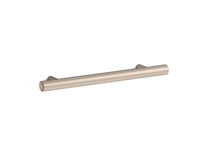 Kohler - Purist 5 Drawer Pull