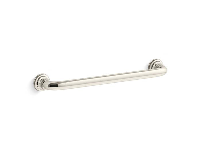 Kohler - Artifacts 7 Drawer Pull