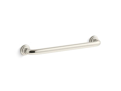 Kohler - Artifacts 7 Drawer Pull