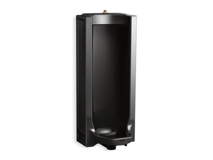 Kohler - Branham Full Stall Washout Urinal With Top Spud