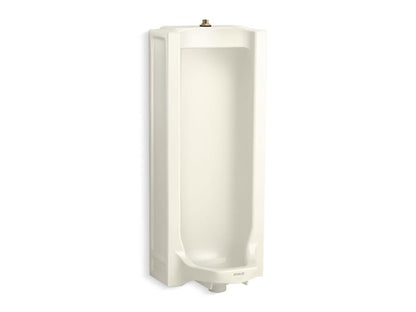 Kohler - Branham Full Stall Washout Urinal With Top Spud