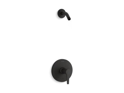 Kohler - Pitch Shower Only Headless Kit