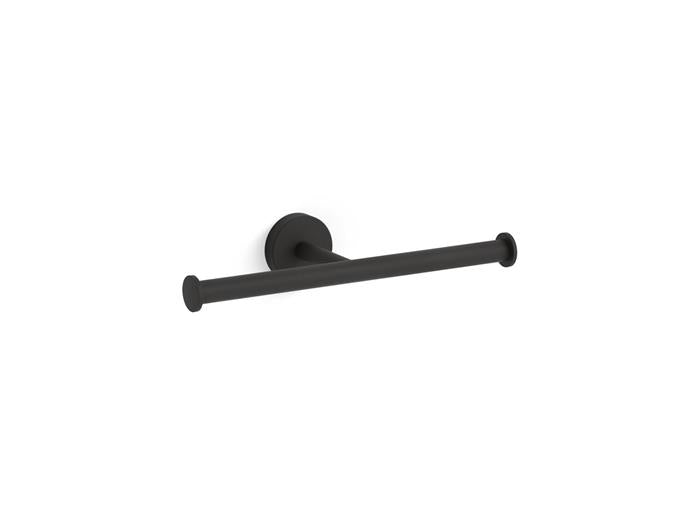 Kohler - Elate Double Toilet Paper Holder