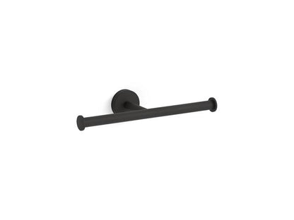 Kohler - Elate Double Toilet Paper Holder