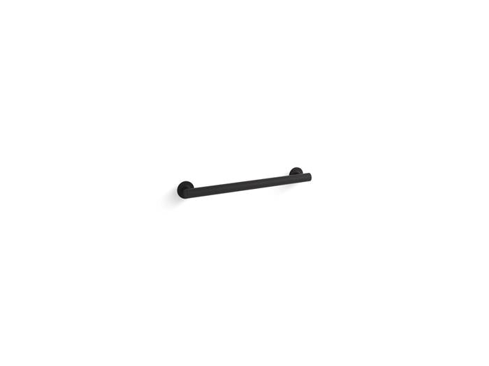 Kohler - Purist 18 Grab Bar