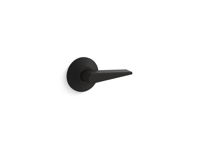 Kohler - Trip Lever, Lh