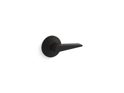 Kohler - Trip Lever, Lh