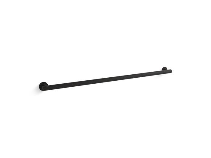 Kohler - Purist 42 Grab Bar