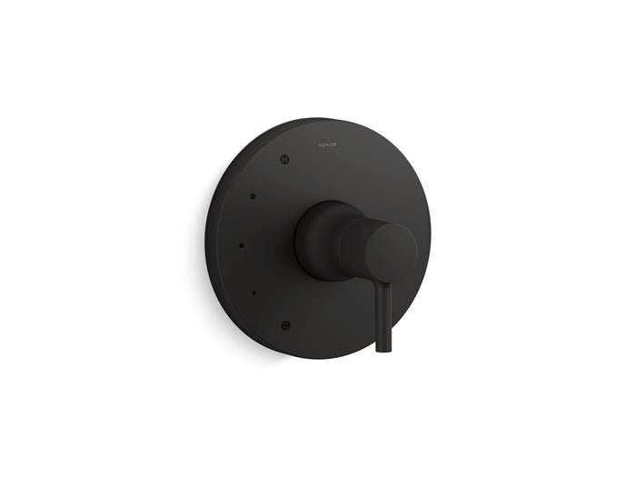 Kohler - Toobi Valve Trim