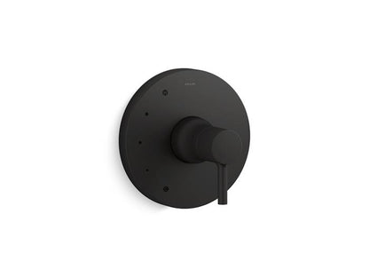 Kohler - Toobi Valve Trim