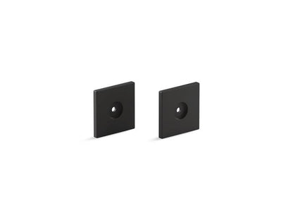 Kohler - Loure Slide Bar Trim