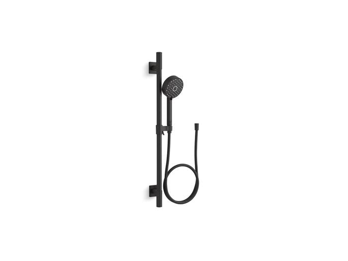 Kohler - Awaken G110 Deluxe Handshower Kit