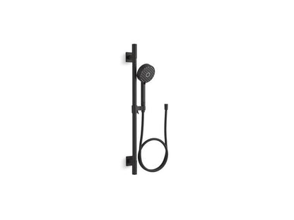 Kohler - Awaken G110 Deluxe Handshower Kit