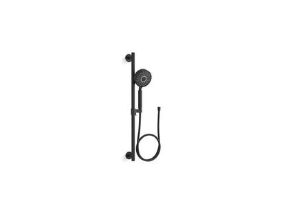 Kohler - Purist Multifunction Handshower Kit 2.5Gpm