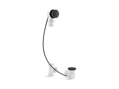 Kohler - Clearflo Cable Bath Drain