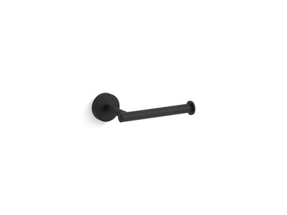 Kohler - Elate Toilet Roll Holder