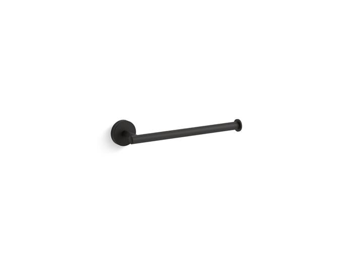 Kohler - Elate Towel Arm