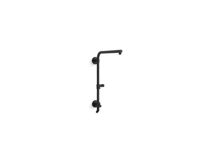 Kohler - Hydrorail-R-Beam Shower Column