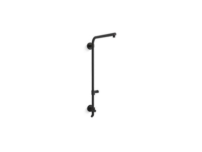 Kohler - Hydrorail-R-Beam Bath/Shower Column