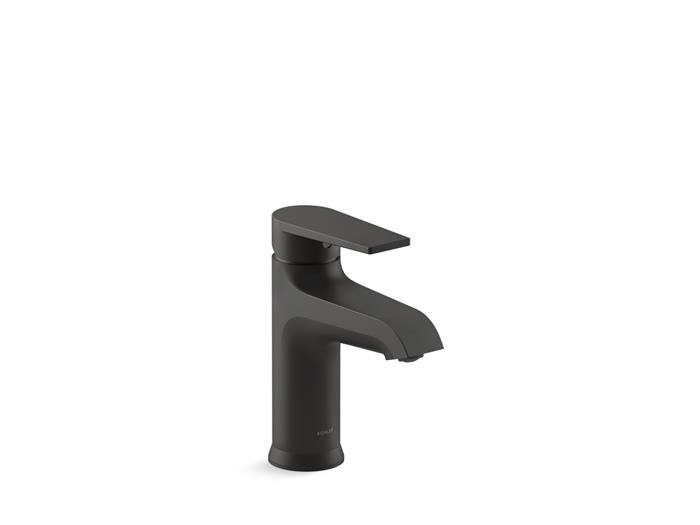 Kohler - Hint Single Control Lavatory Faucet