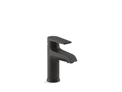 Kohler - Hint Single Control Lavatory Faucet