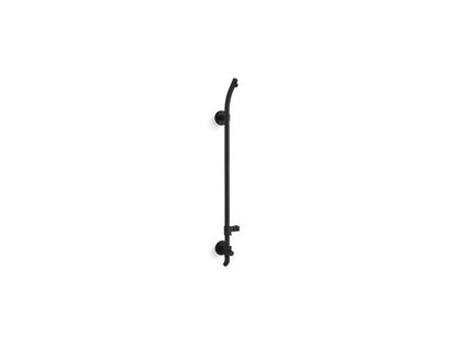 Kohler - Hydrorail-S-Bath/Shower Column
