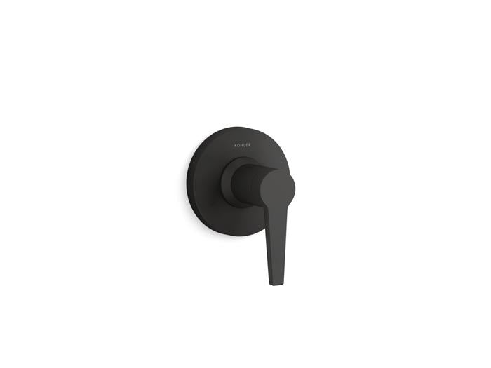 Kohler - Pitch Transfer Valve Trim