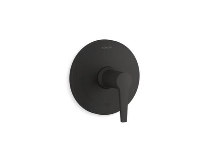 Kohler - Pitch Rite-Temp Valve Trim