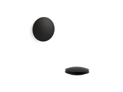 Kohler - Clearflo Retrofit Toe Tap Conversion Kit