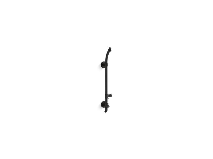 Kohler - Hydrorail-S-Shower Column