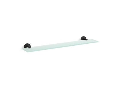 Kohler - Purist Glass Shelf