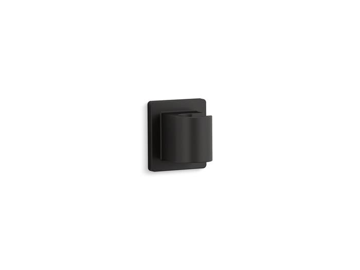 Kohler - Awaken Fixed Wall Mount Bracket