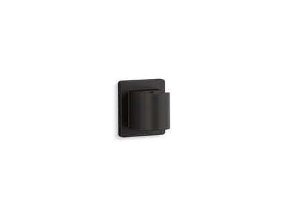 Kohler - Awaken Fixed Wall Mount Bracket
