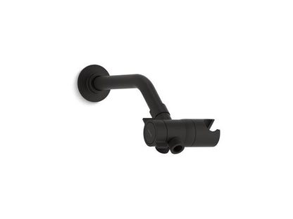Kohler - Awaken Shower Arm Diverter