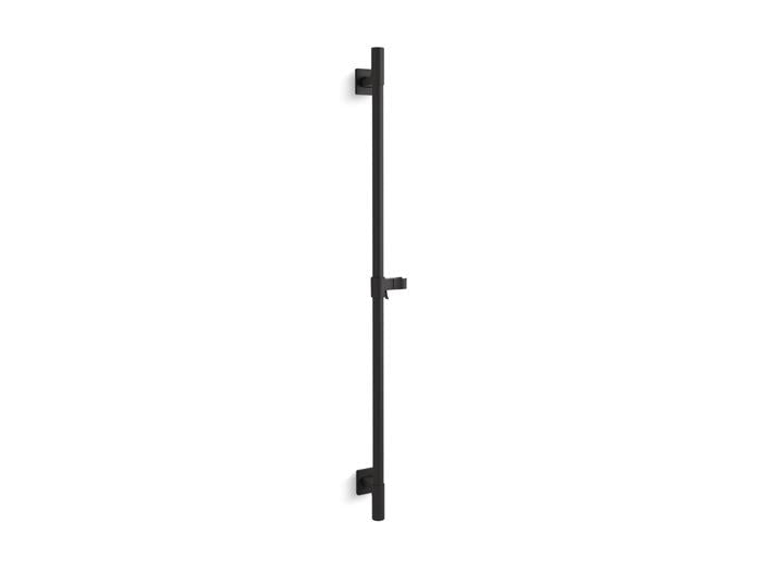 Kohler - Awaken 42 Deluxe Slidebar