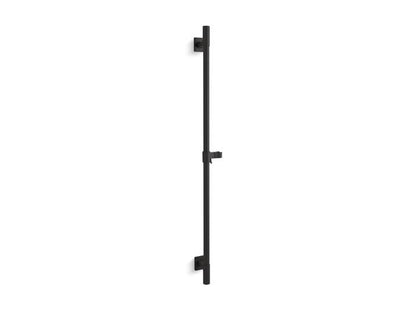 Kohler - Awaken 42 Deluxe Slidebar