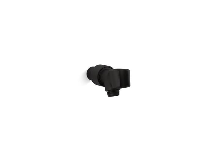 Kohler - Awaken Handshower Cradle