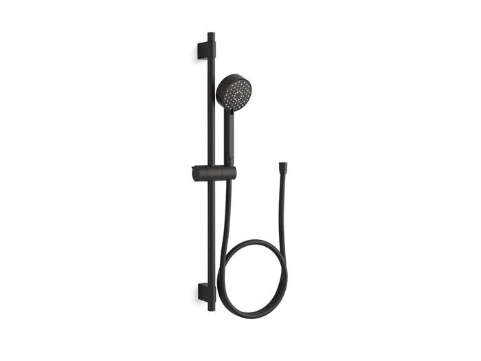 Kohler - Awaken G90 Handshower Kit