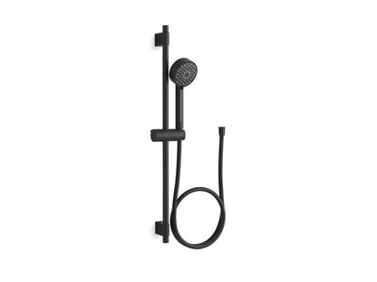 Kohler - Awaken G90 Handshower Kit