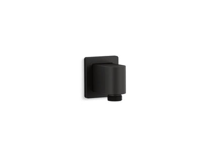 Kohler - Awaken Supply Elbow With Check Valve