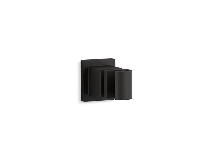 Kohler - Awaken Adjustable Wall Mount Bracket