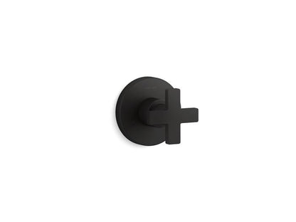 Kohler - Composed Transfer Valve Trim
