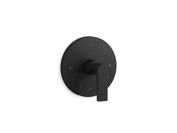 Kohler - Composed Thermostatic Valve Trim