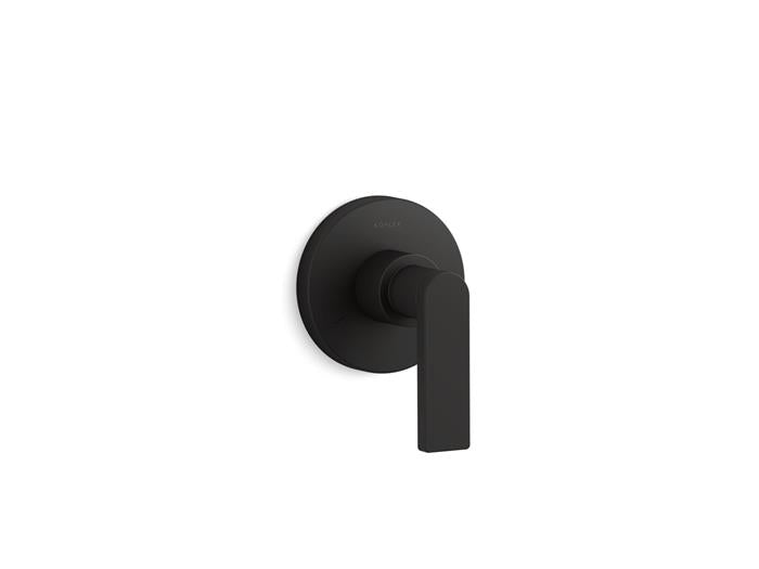 Kohler - Composed Transfer Valve Trim