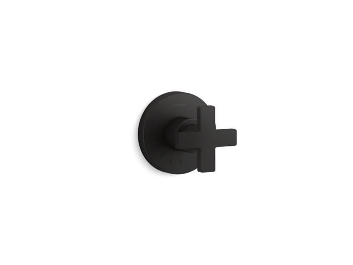 Kohler - Composed Volume Control Trim