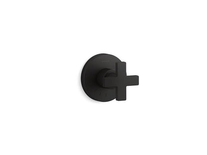 Kohler - Composed Volume Control Trim
