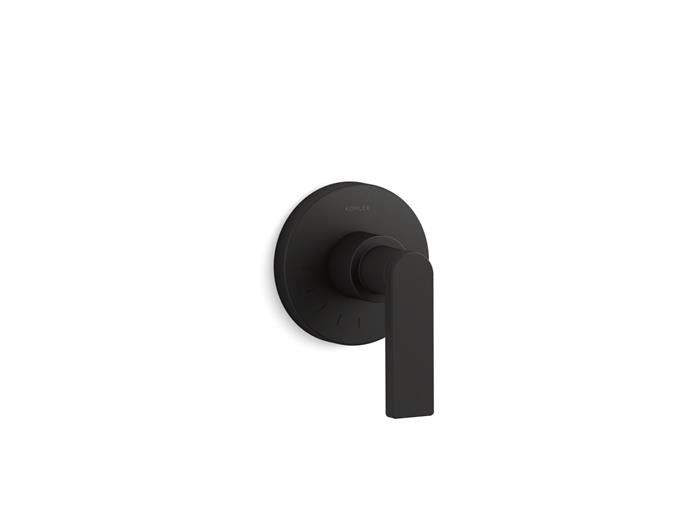 Kohler - Composed Volume Control Trim
